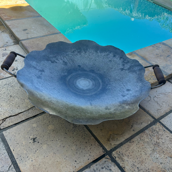 Tacho Arado 50, 55 e 60cm Original