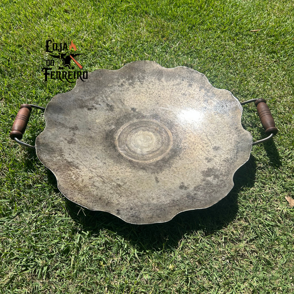 Disco Arado Original